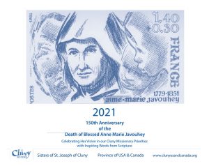 2021-COVER
